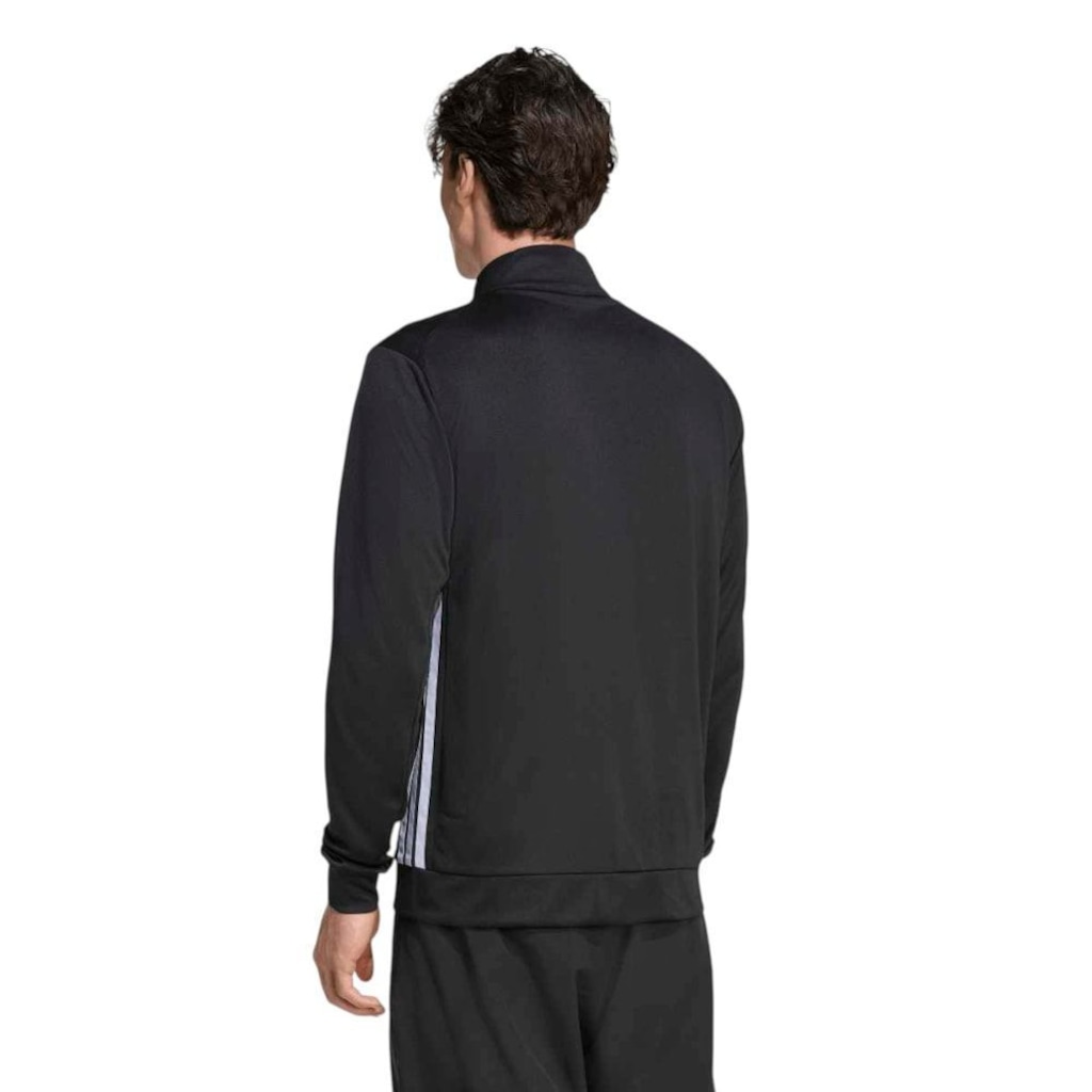 Imagem 2 do produto Jaqueta Adidas Workout Essentials All-Set 3S Masculina