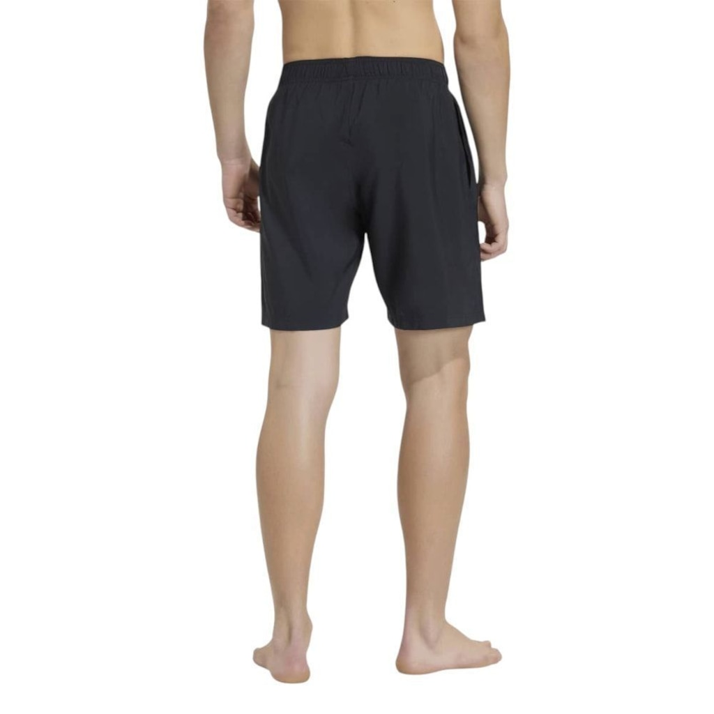Imagem 2 do produto Short de Natação Adidas Essentials Swim 8" Masculino