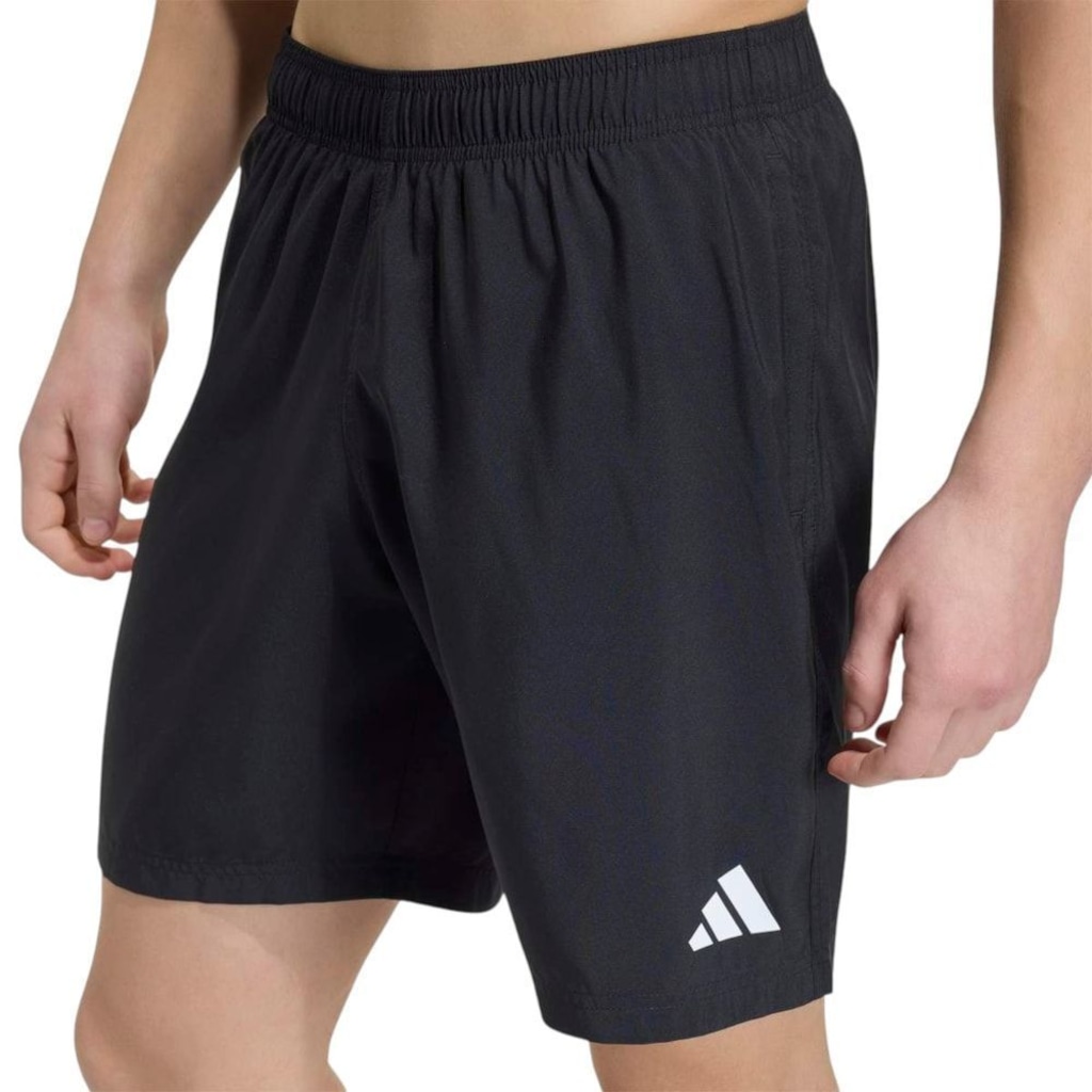 Imagem 3 do produto Short de Natação Adidas Essentials Swim 8" Masculino