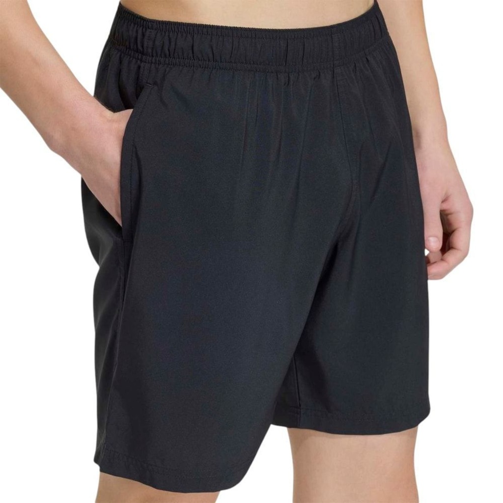Imagem 4 do produto Short de Natação Adidas Essentials Swim 8" Masculino