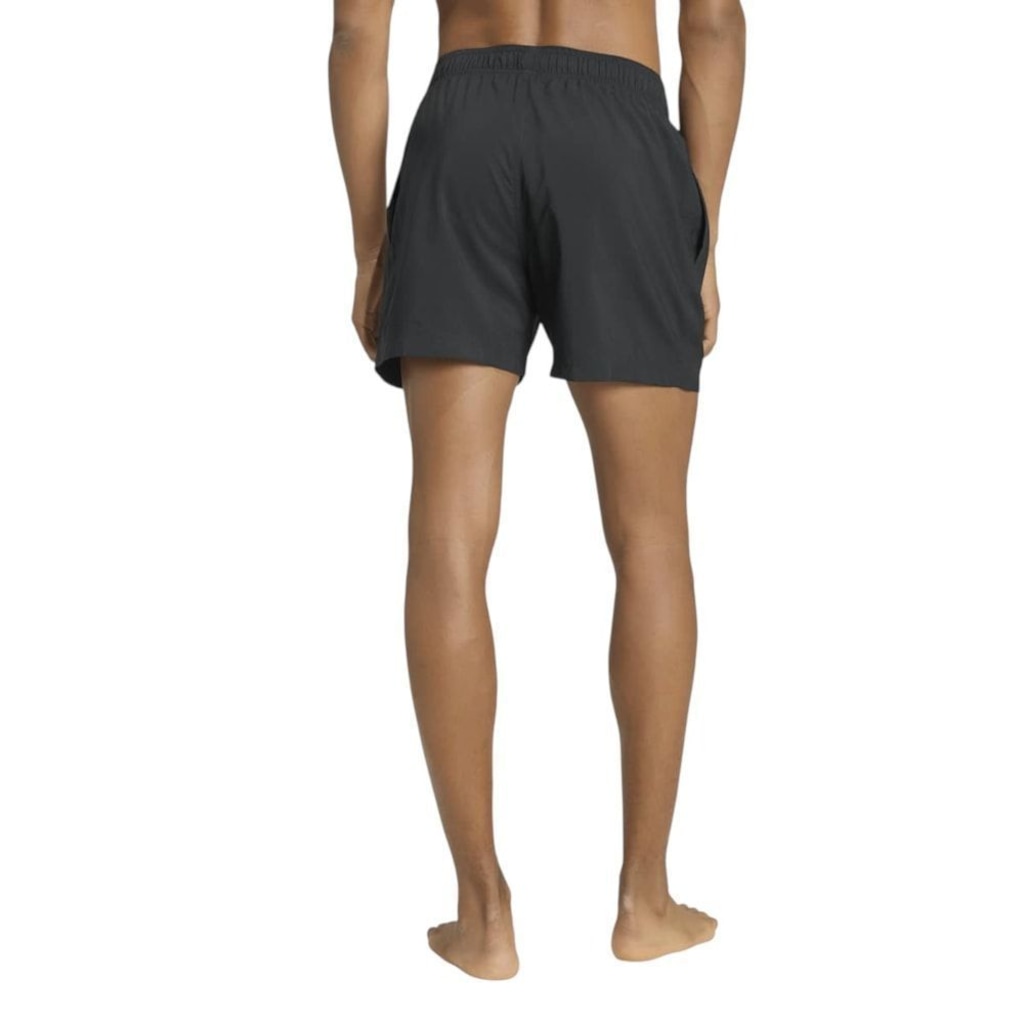 Imagem 2 do produto Short de Natação adidas Essentials Swim 5" Masculino