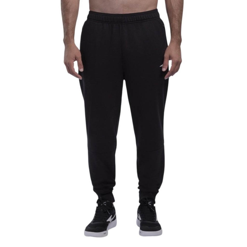 Imagem 1 do produto Calça Mizuno Soft Jogger Masculina
