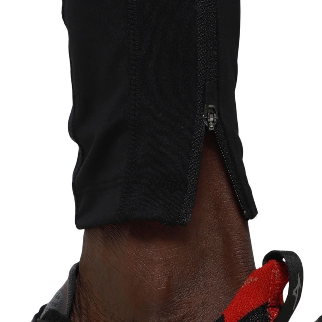 Imagem 5 do produto Calça Mizuno Compress Masculina