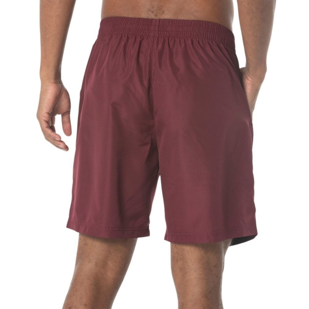 Imagem 2 do produto Bermuda Mizuno Energy 7 Masculina