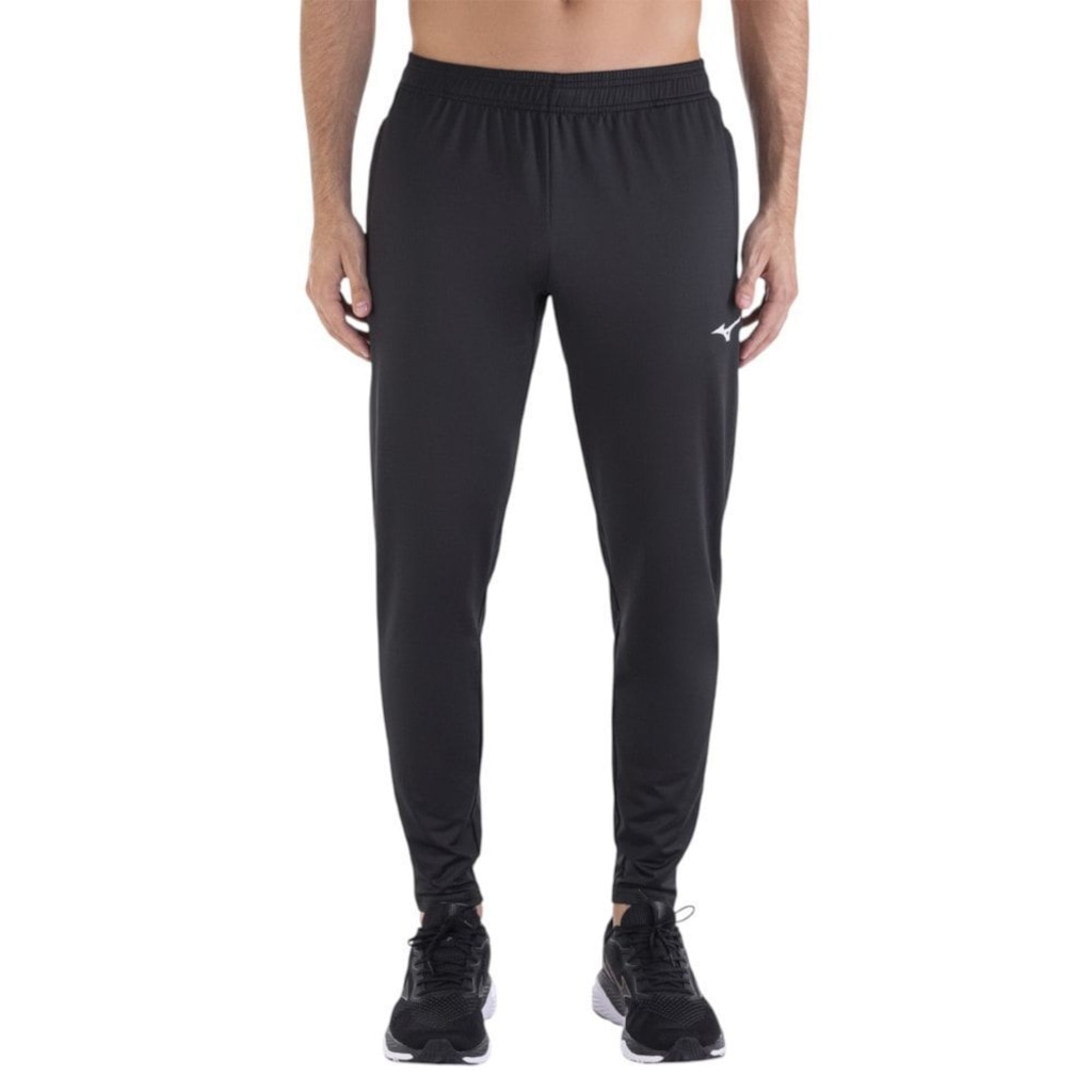 Imagem 1 do produto Calça Mizuno Soul Fit Masculina