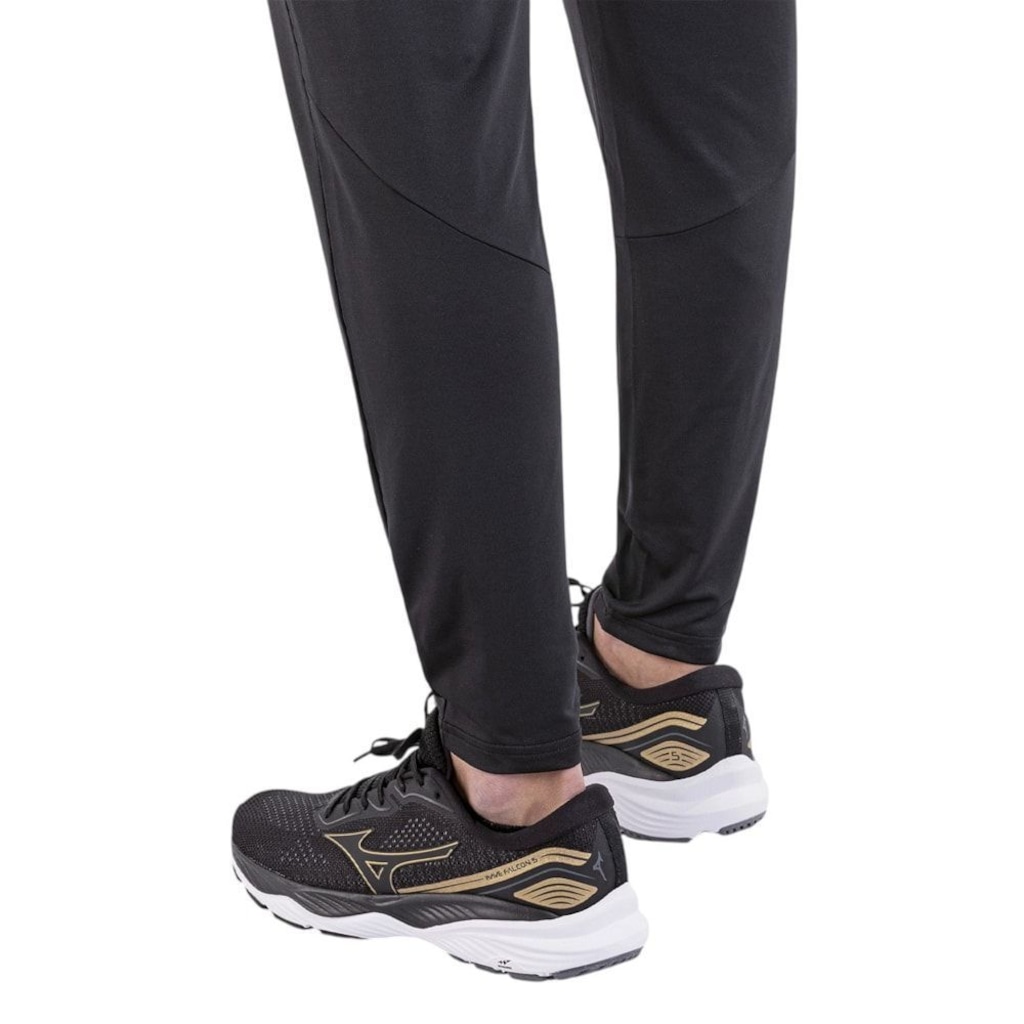 Imagem 4 do produto Calça Mizuno Soul Fit Masculina