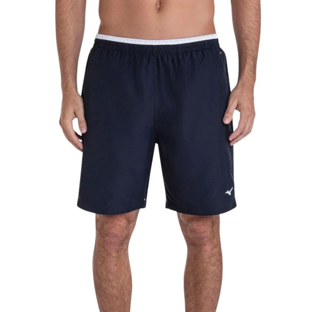 Imagem 1 do produto Bermuda Mizuno Tennis Master Masculina