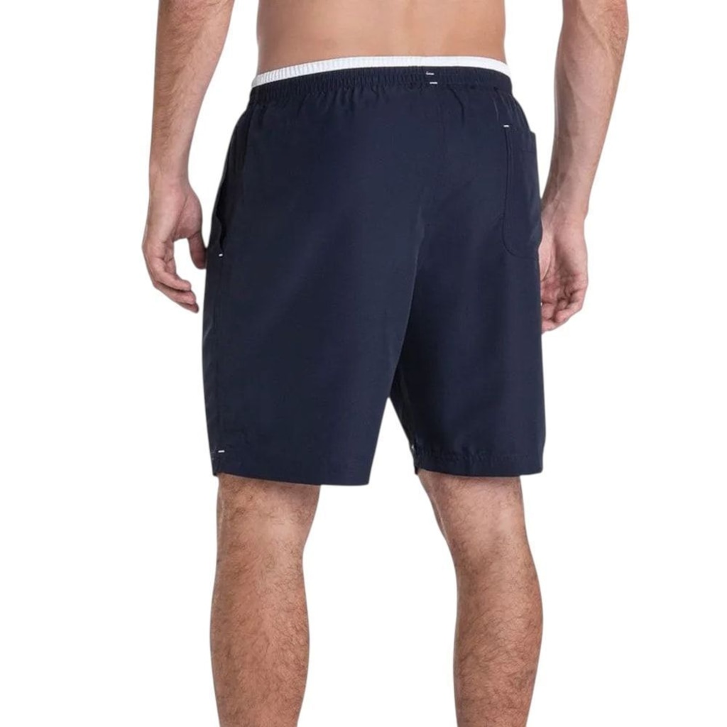 Imagem 2 do produto Bermuda Mizuno Tennis Master Masculina