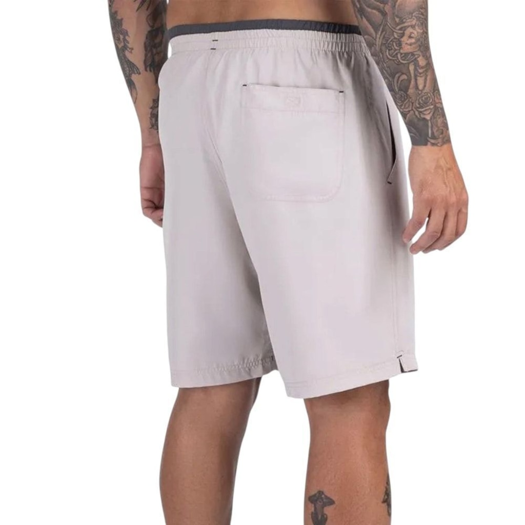 Imagem 2 do produto Bermuda Mizuno Tennis Master Masculina
