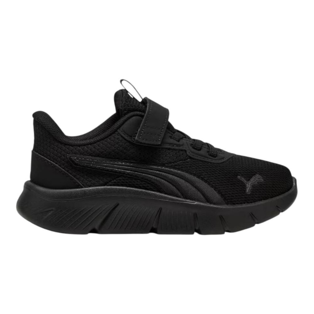 Imagem 1 do produto Tênis Puma FlexFocus Modern AC+ PS Infantil
