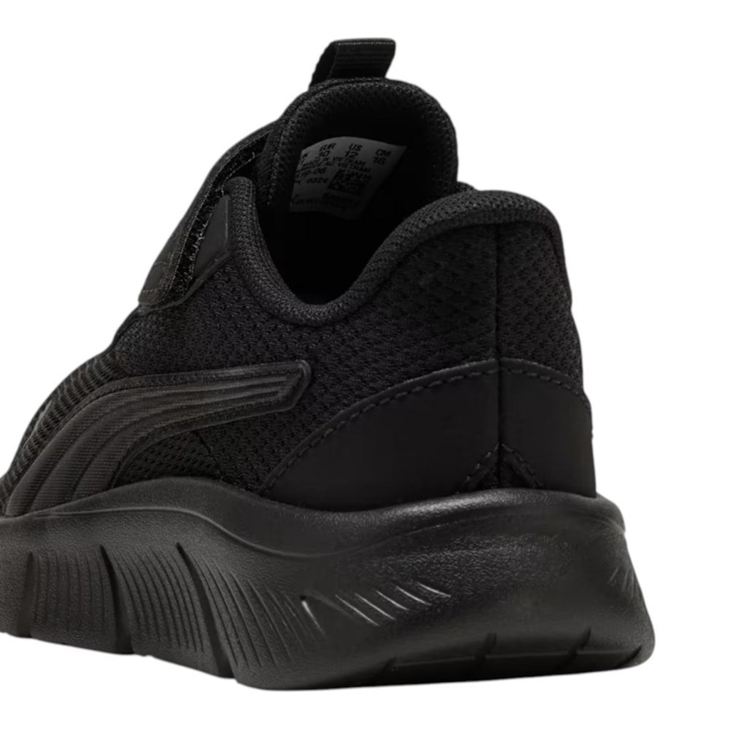 Imagem 3 do produto Tênis Puma FlexFocus Modern AC+ PS Infantil