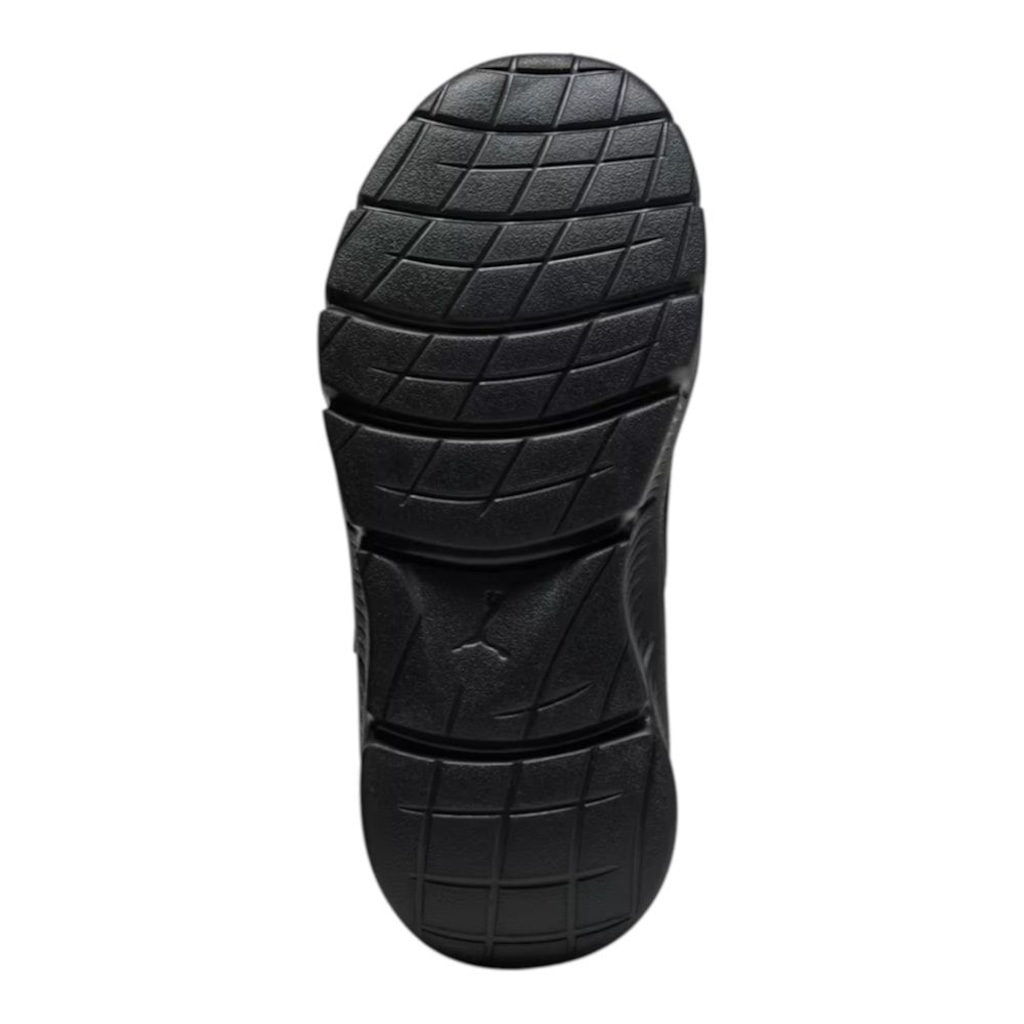 Imagem 5 do produto Tênis Puma FlexFocus Modern AC+ PS Infantil