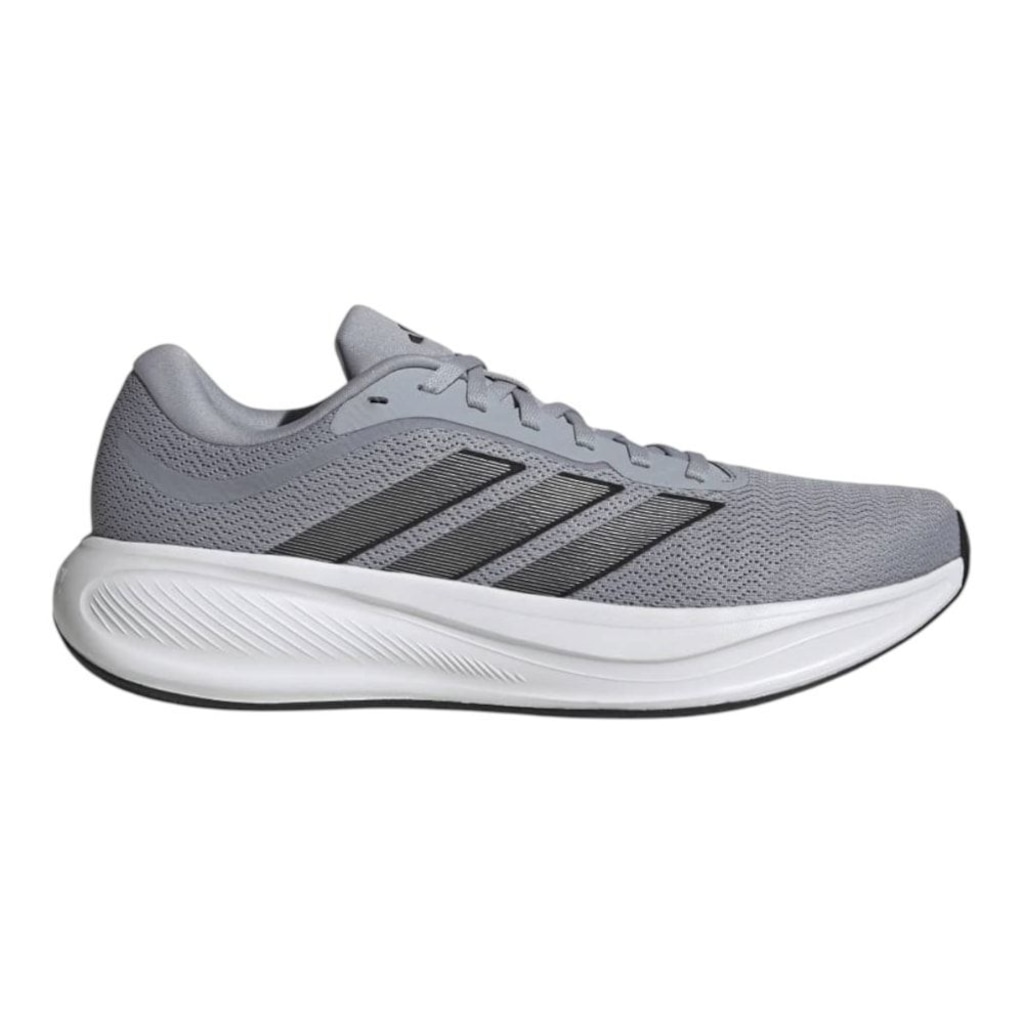 Imagem 1 do produto Tênis Adidas Response Runner 2 Unissex