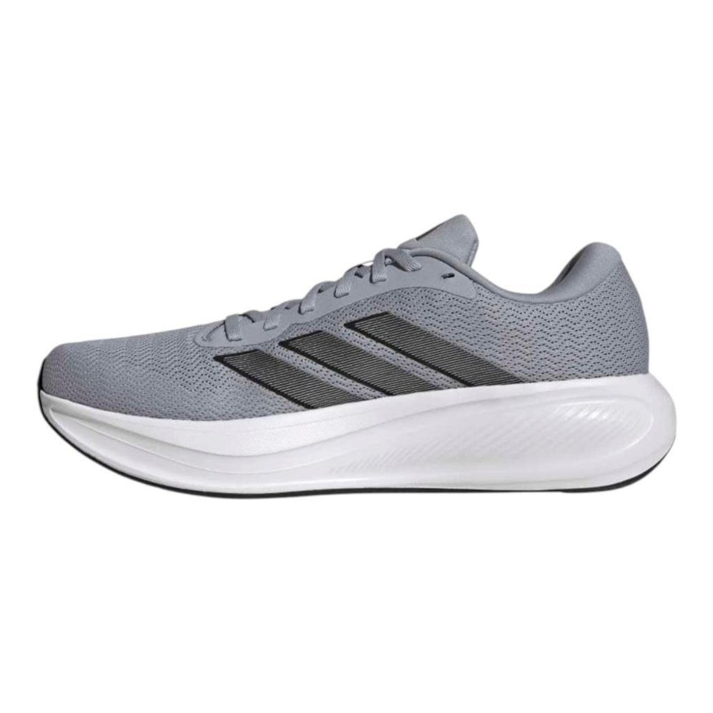 Imagem 2 do produto Tênis Adidas Response Runner 2 Unissex