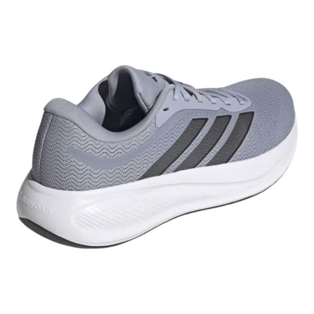 Imagem 3 do produto Tênis Adidas Response Runner 2 Unissex