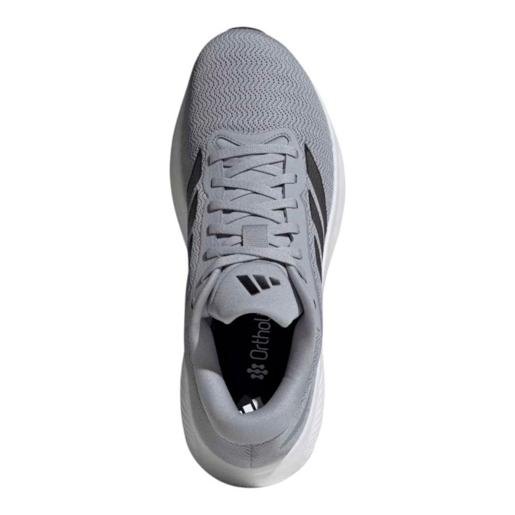 Imagem 4 do produto Tênis Adidas Response Runner 2 Unissex