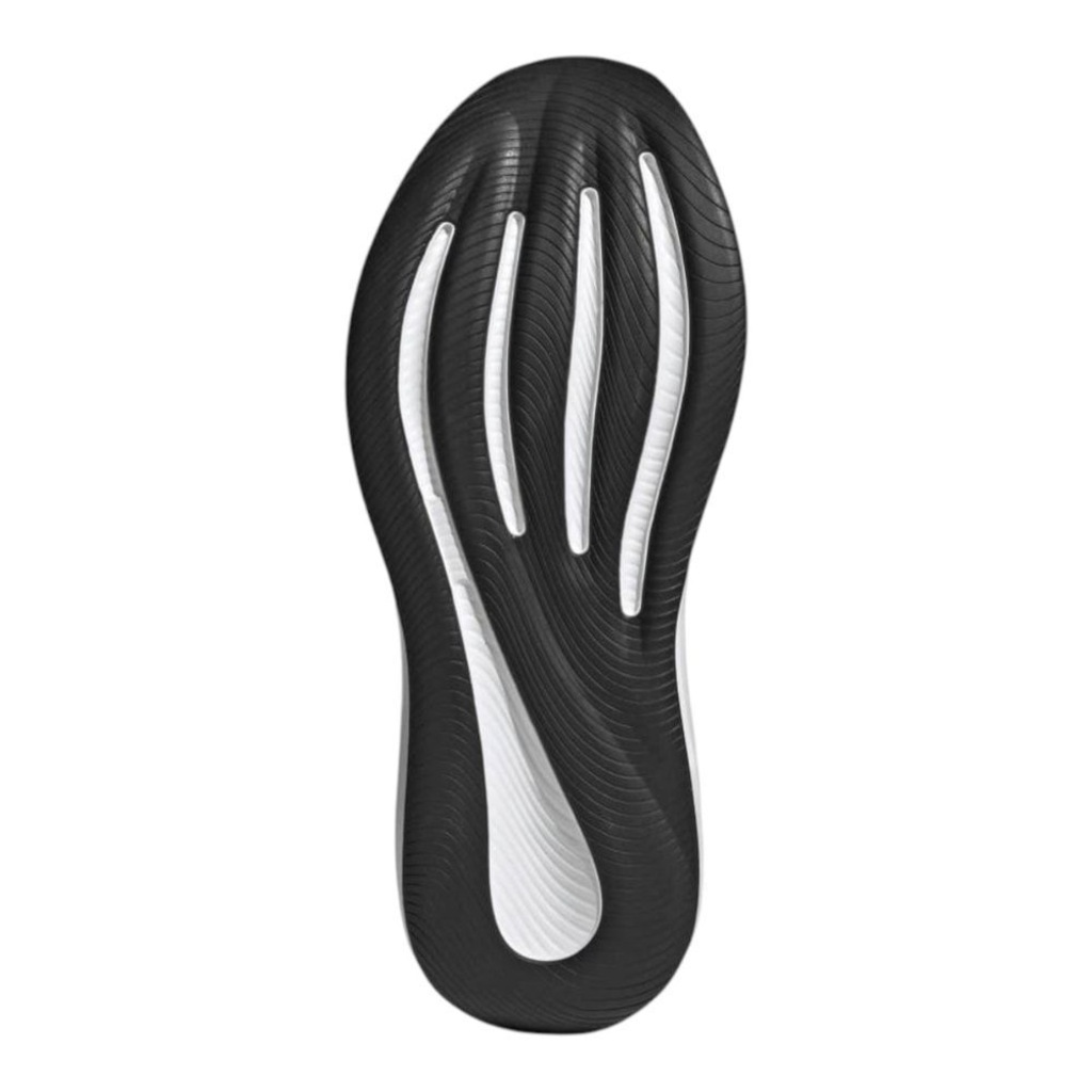 Imagem 5 do produto Tênis Adidas Response Runner 2 Unissex