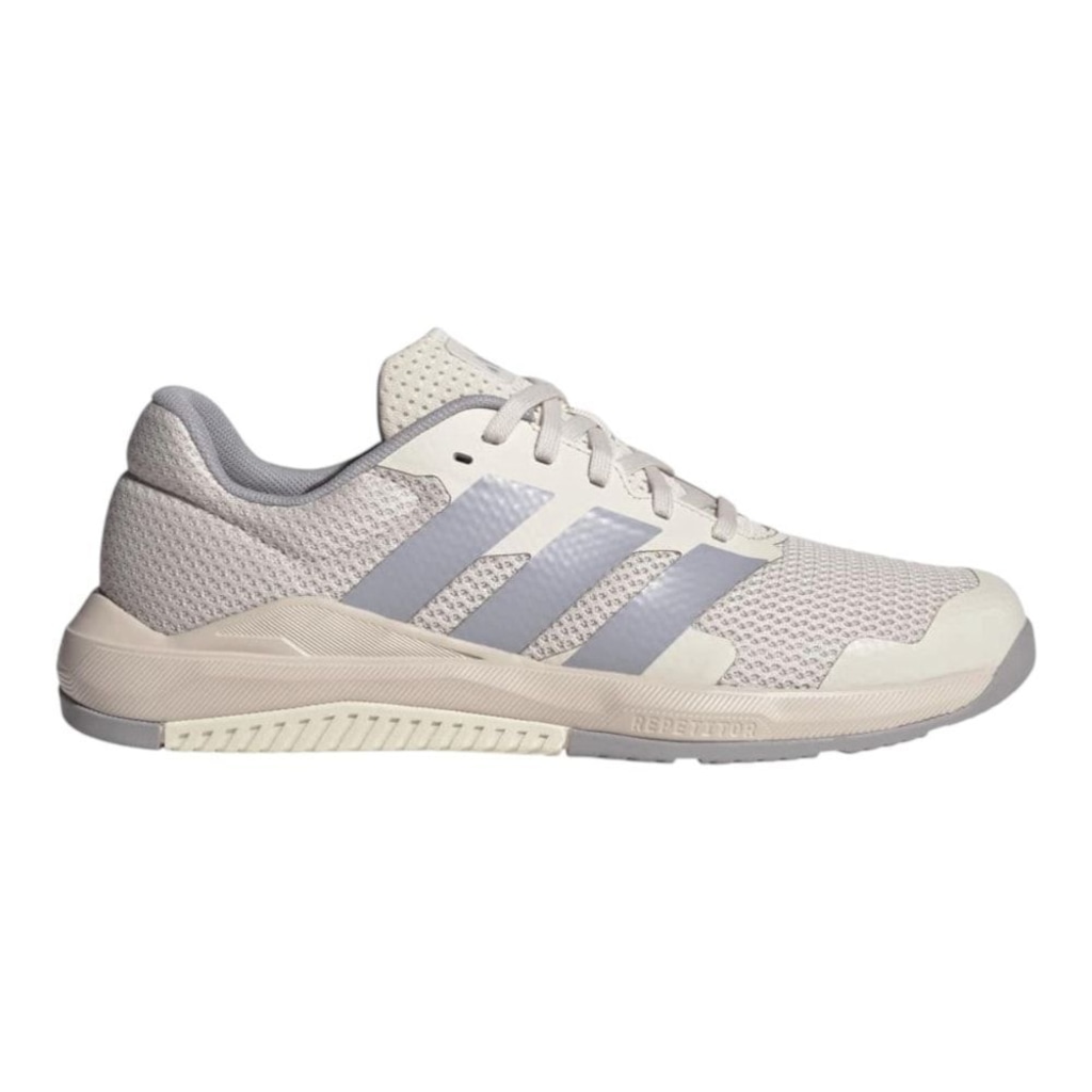 Imagem 1 do produto Tênis Adidas Dropset Base Trainer Feminino