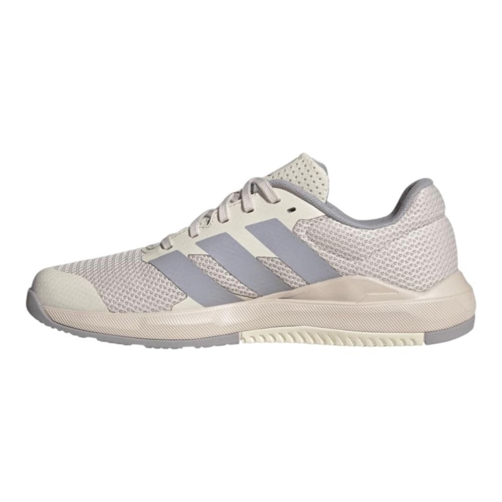 Imagem 2 do produto Tênis Adidas Dropset Base Trainer Feminino