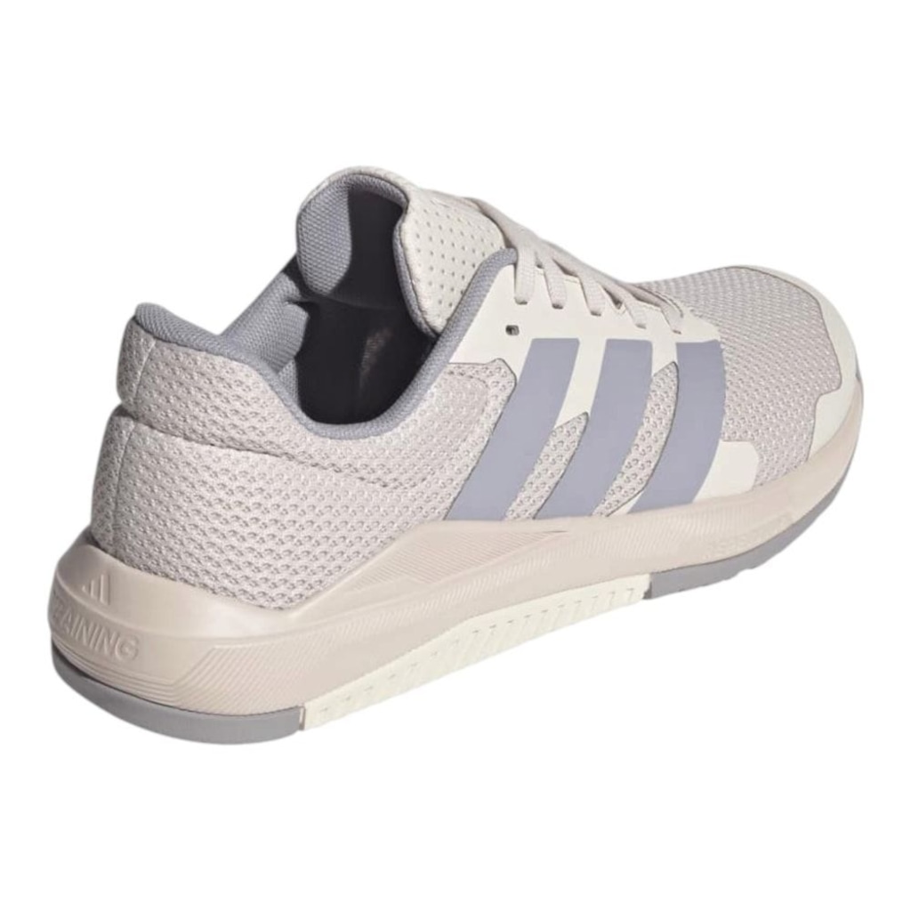 Imagem 3 do produto Tênis Adidas Dropset Base Trainer Feminino