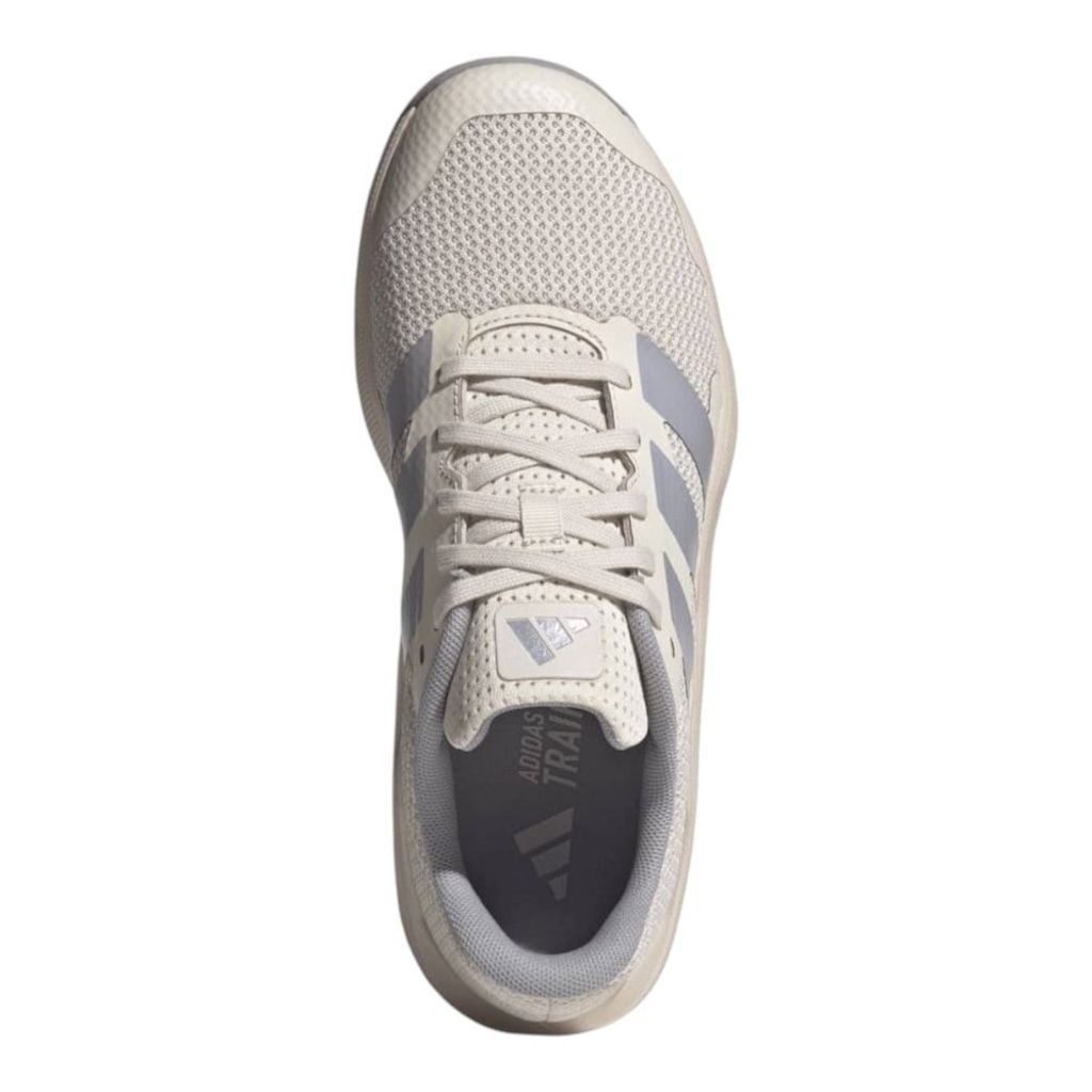 Imagem 4 do produto Tênis Adidas Dropset Base Trainer Feminino