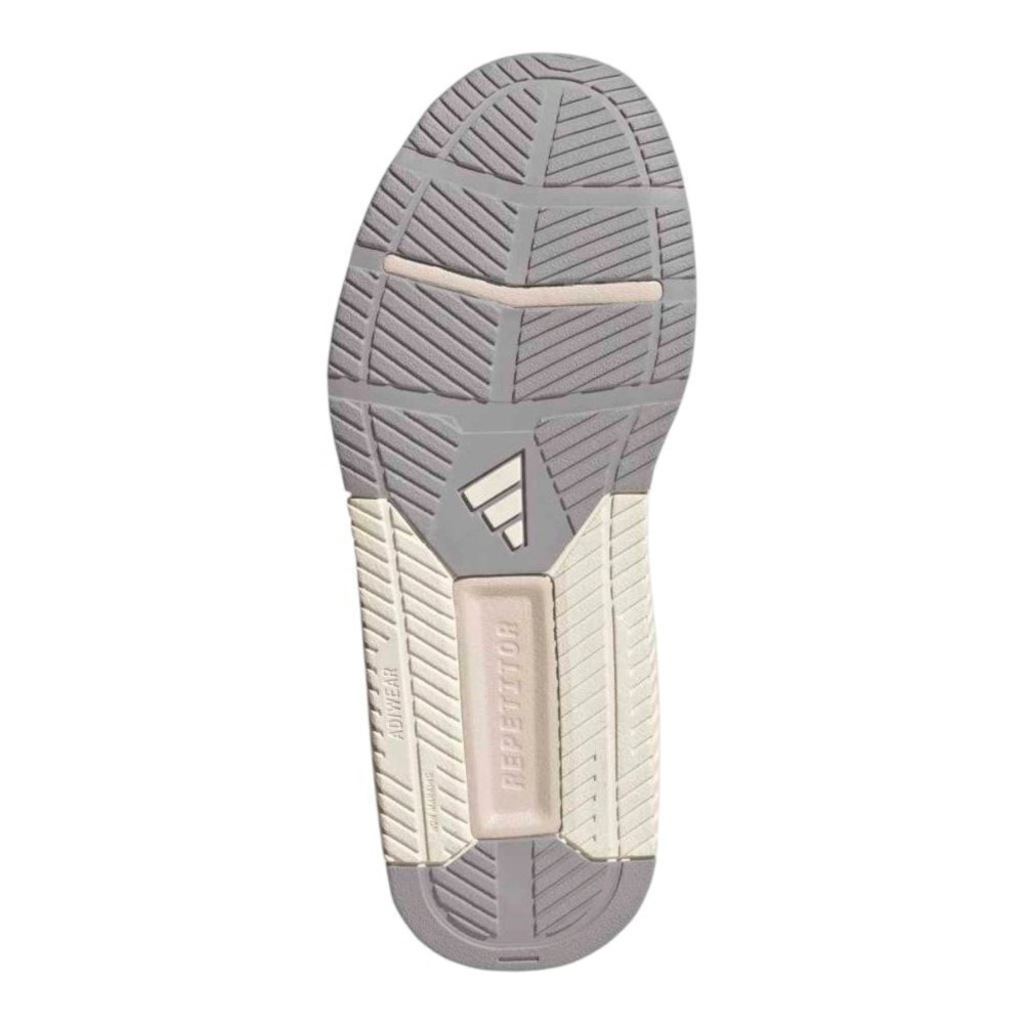 Imagem 5 do produto Tênis Adidas Dropset Base Trainer Feminino
