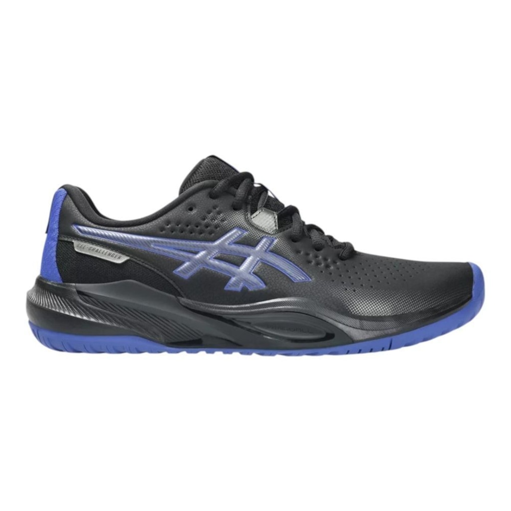 Imagem 1 do produto Tênis Asics Gel-Challenger 15 Masculino