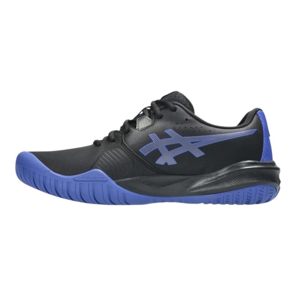 Imagem 2 do produto Tênis Asics Gel-Challenger 15 Masculino