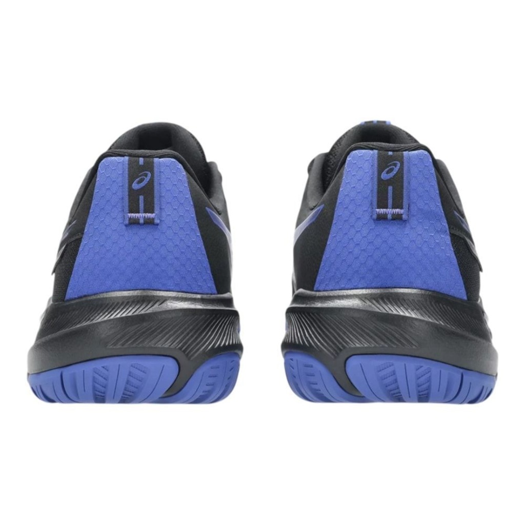 Imagem 3 do produto Tênis Asics Gel-Challenger 15 Masculino