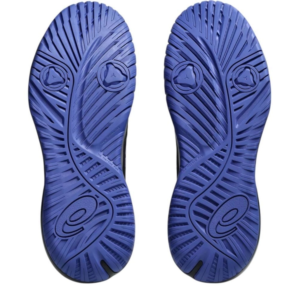 Imagem 5 do produto Tênis Asics Gel-Challenger 15 Masculino