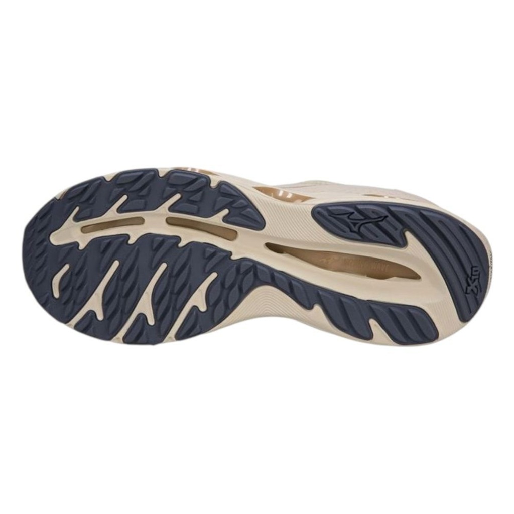 Imagem 5 do produto Tênis Mizuno Wave Legend 5 Masculino