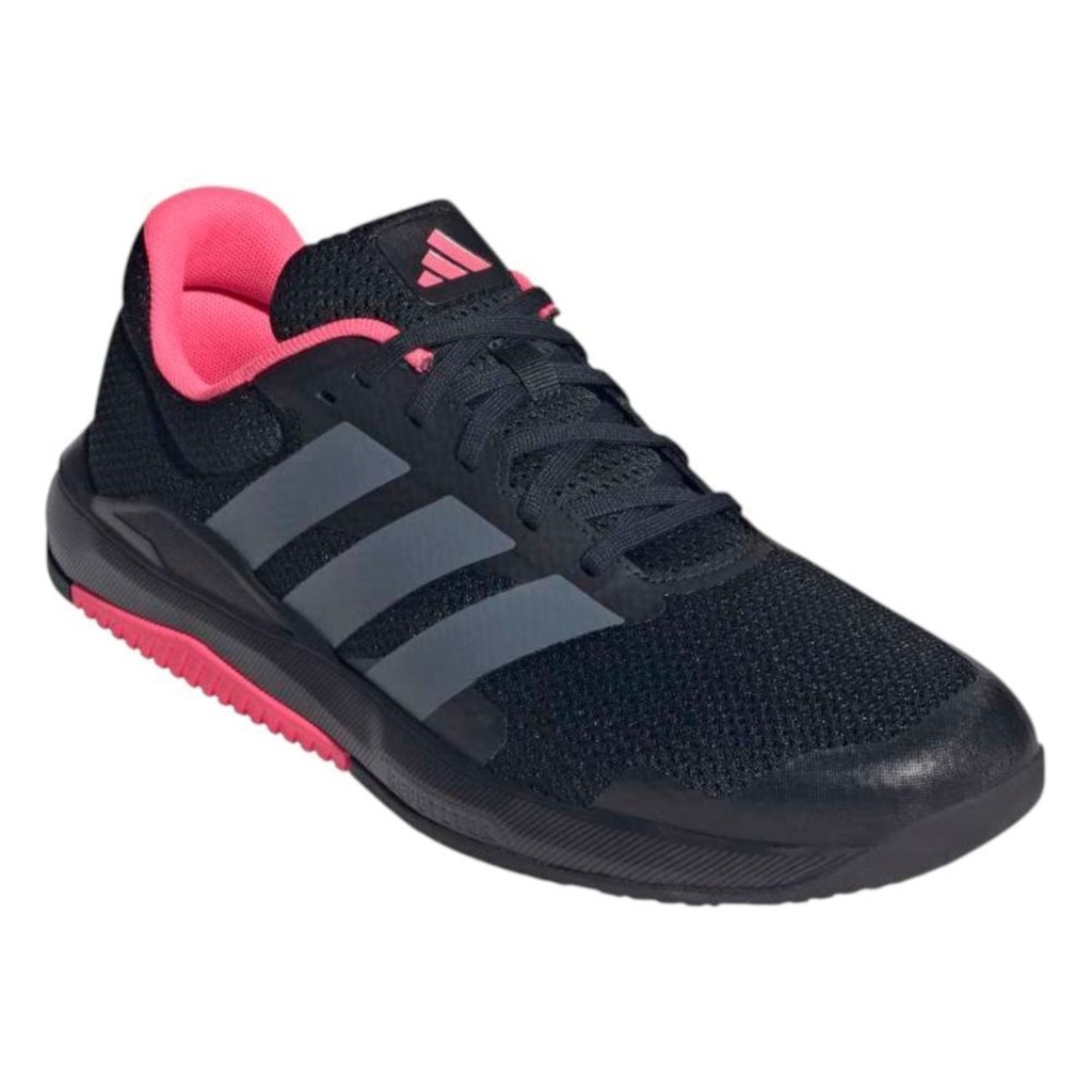 Imagem 3 do produto Tênis Adidas Dropset Base Trainer Feminino