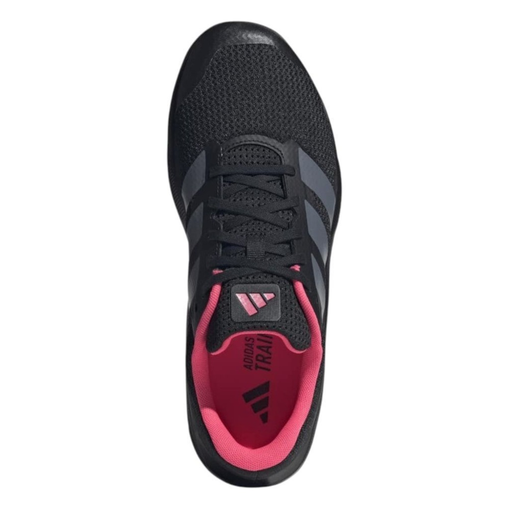 Imagem 5 do produto Tênis Adidas Dropset Base Trainer Feminino