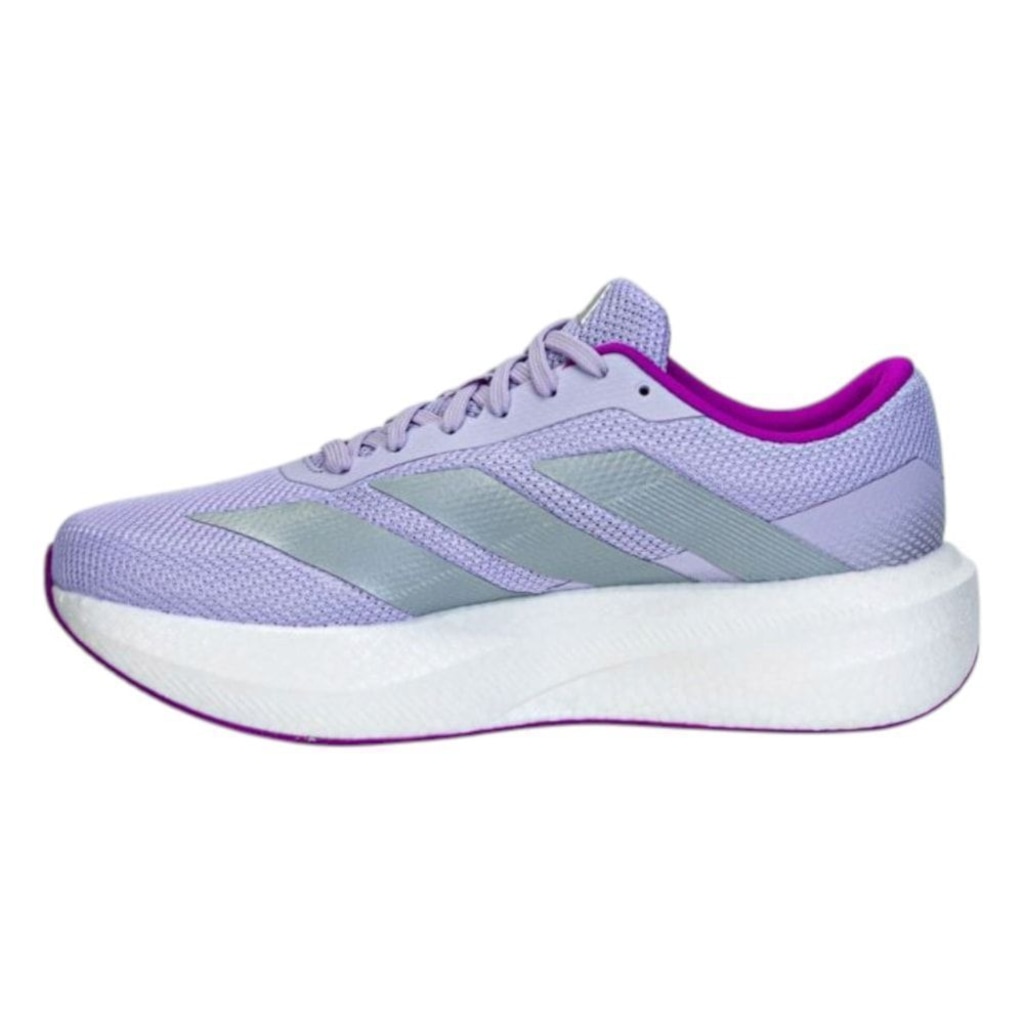 Imagem 2 do produto Tênis Adidas Latin Run 3.0 Feminino