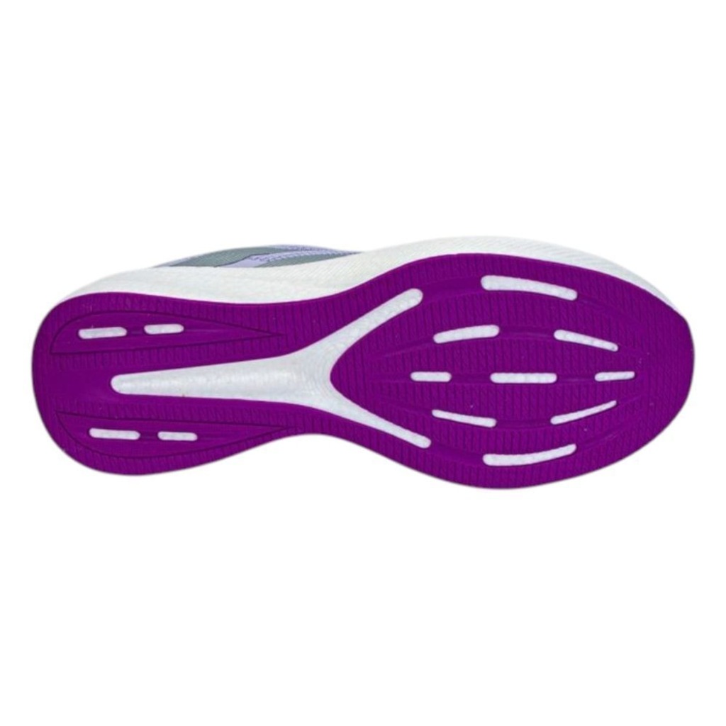 Imagem 5 do produto Tênis Adidas Latin Run 3.0 Feminino