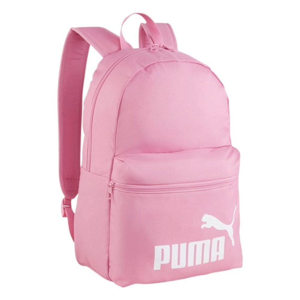 Imagem 1 do produto Mochila Puma Phase
