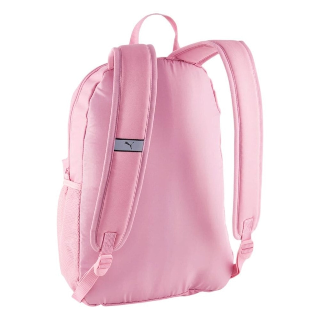 Imagem 2 do produto Mochila Puma Phase