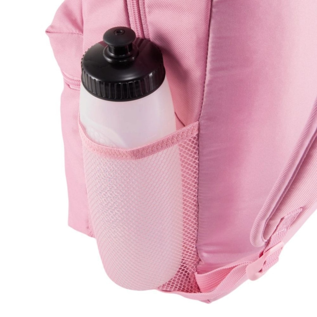 Imagem 3 do produto Mochila Puma Phase