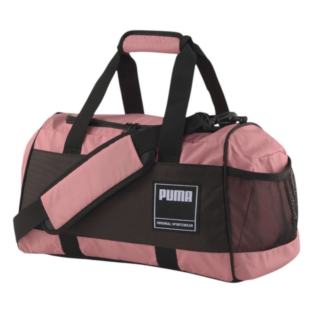 Imagem 1 do produto Mala Puma Gym Duffle Small