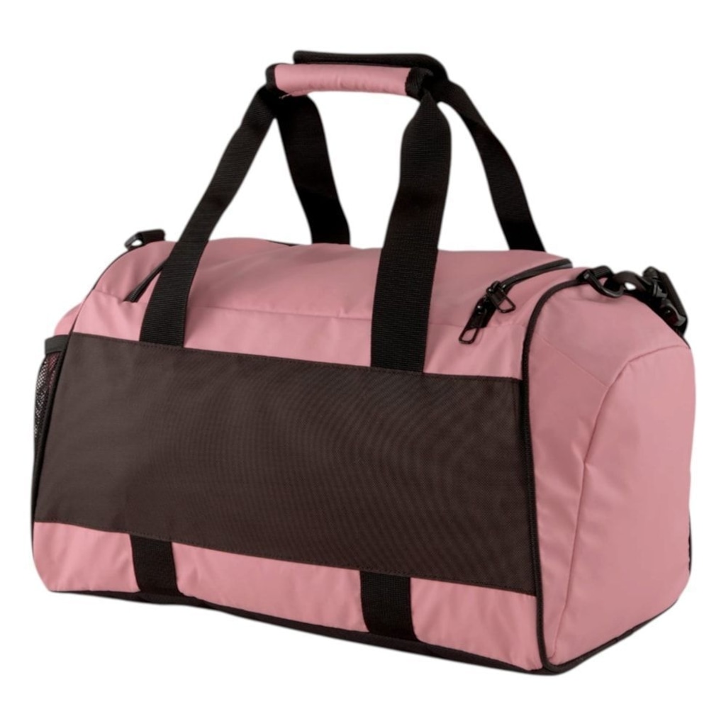 Imagem 2 do produto Mala Puma Gym Duffle Small