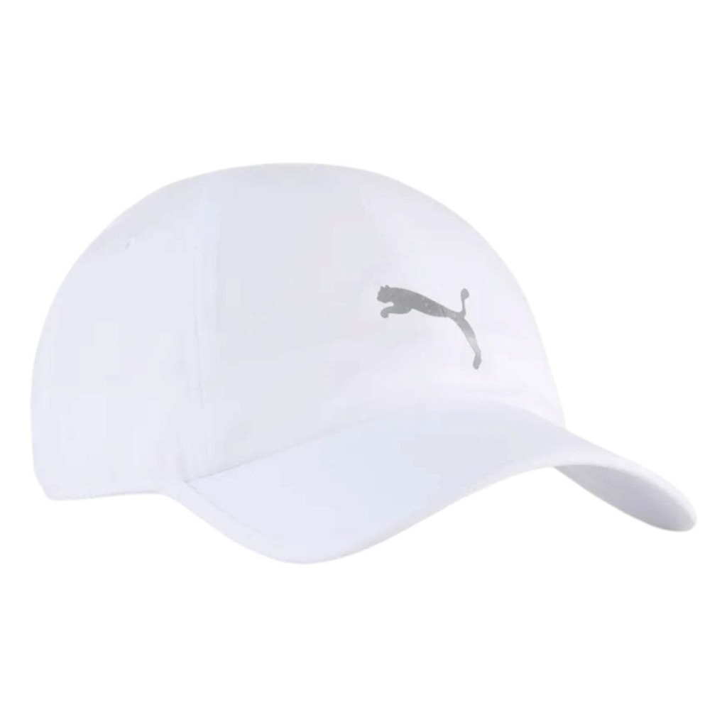 Imagem 1 do produto Boné Puma Everyday Running Baseball