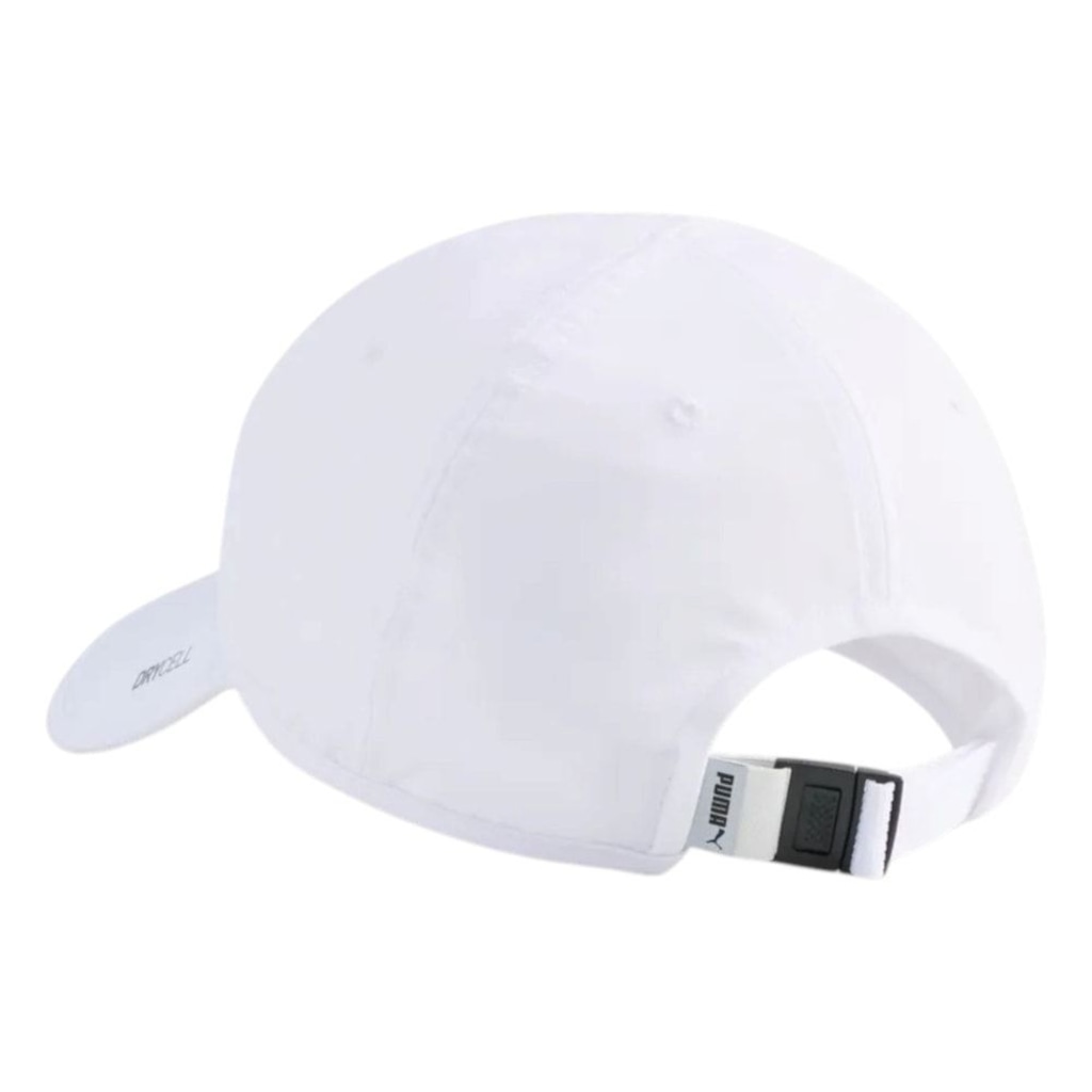 Imagem 2 do produto Boné Puma Everyday Running Baseball