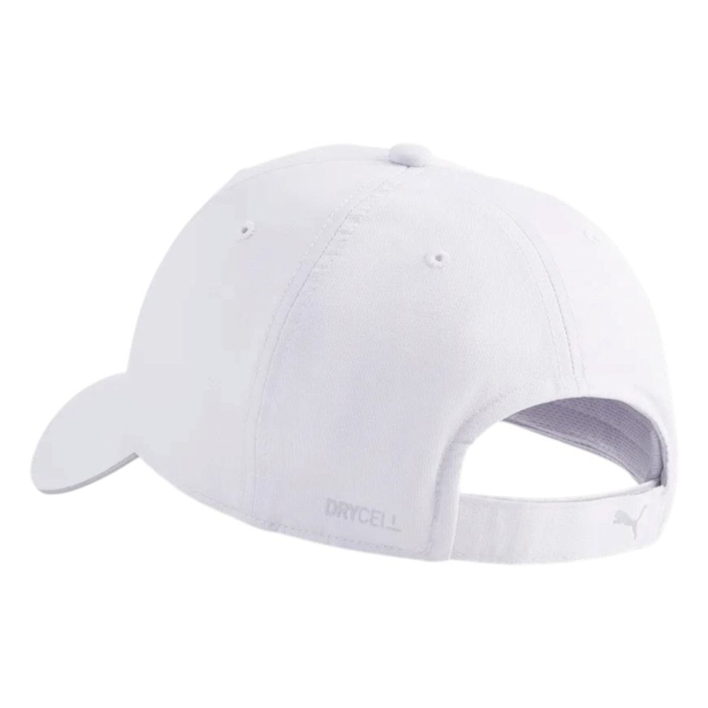 Imagem 2 do produto Boné Puma Aba Curva Running III