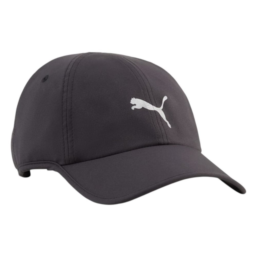Imagem 1 do produto Boné Puma Everyday Running Baseball