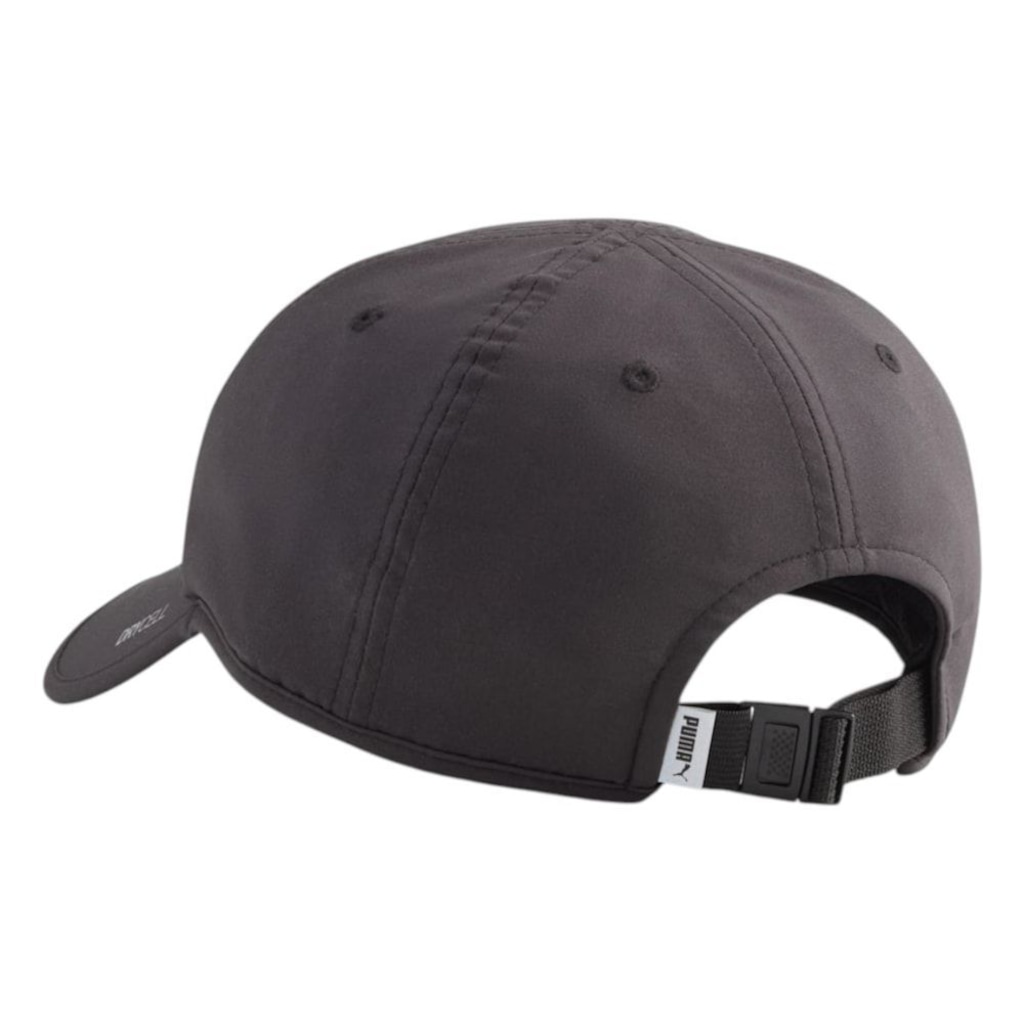 Imagem 2 do produto Boné Puma Everyday Running Baseball