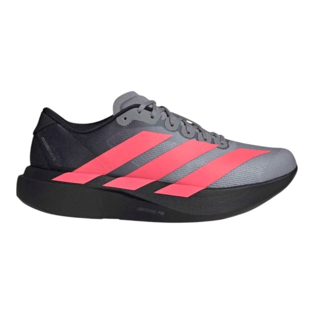 Imagem 1 do produto Tênis Adidas Adizero EVO SL Masculino