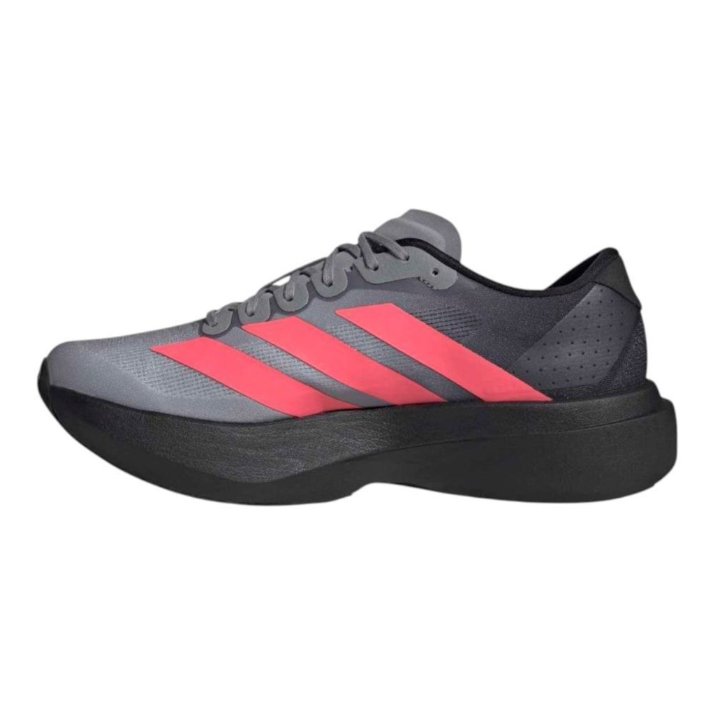 Imagem 2 do produto Tênis Adidas Adizero EVO SL Masculino