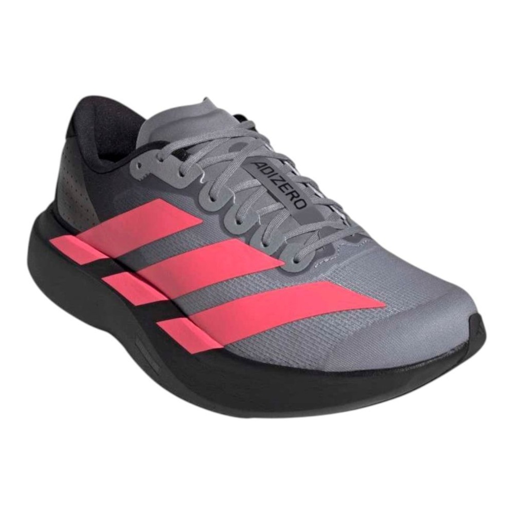 Imagem 3 do produto Tênis Adidas Adizero EVO SL Masculino