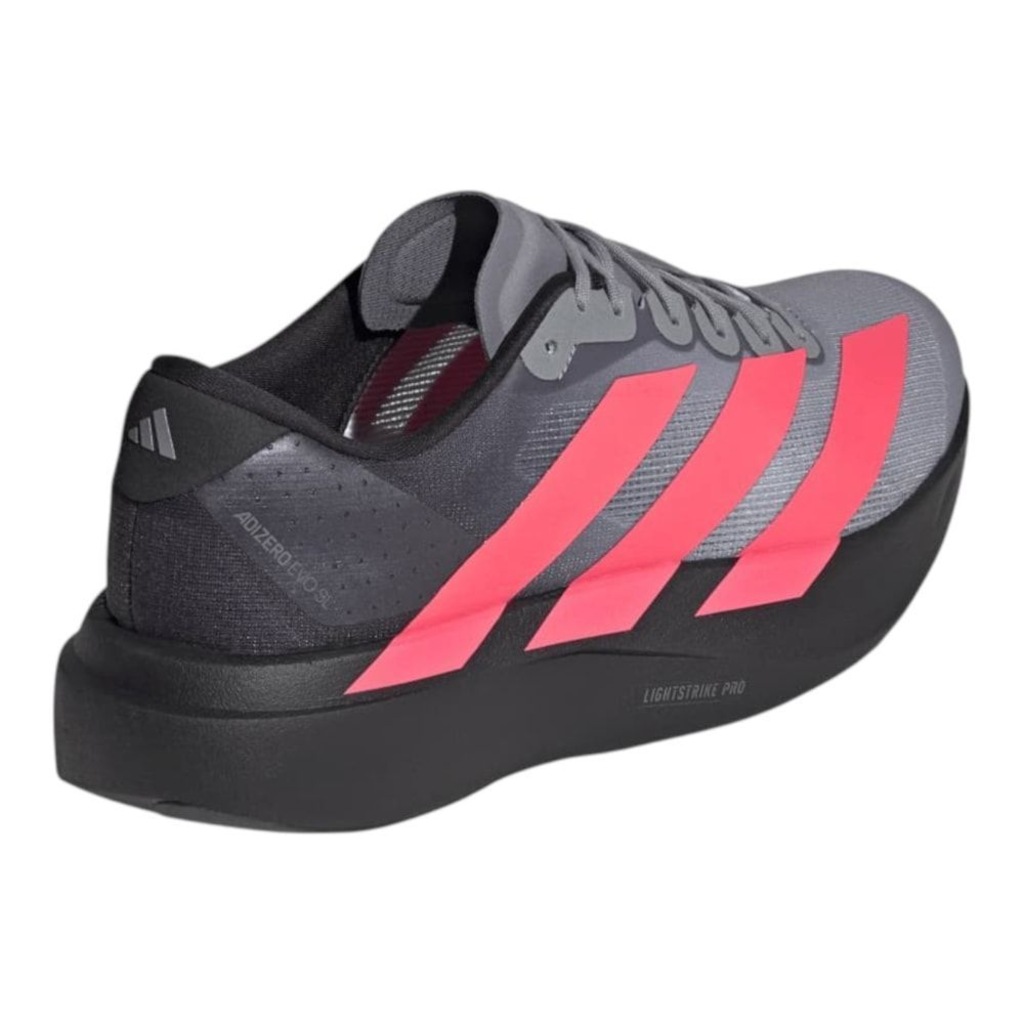 Imagem 4 do produto Tênis Adidas Adizero EVO SL Masculino