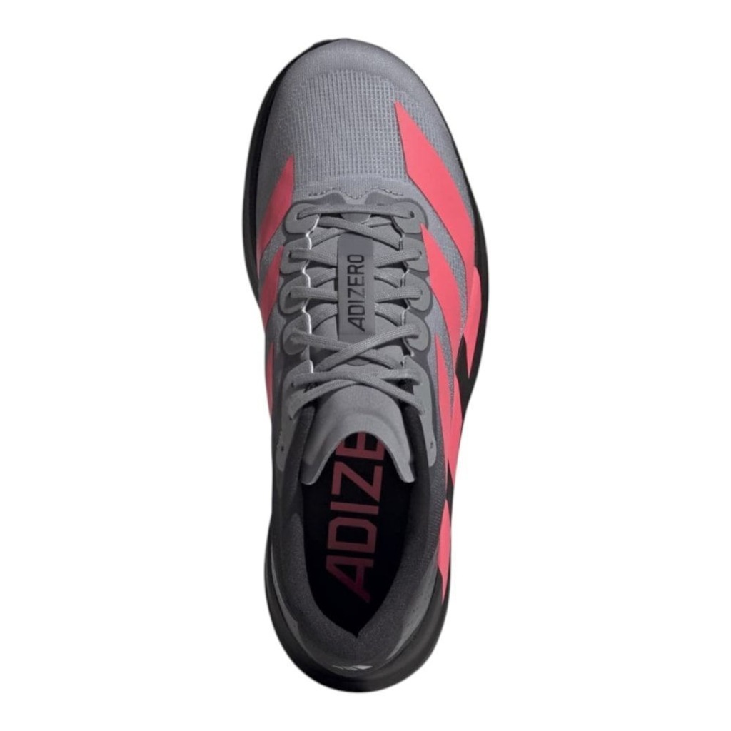 Imagem 5 do produto Tênis Adidas Adizero EVO SL Masculino